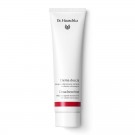 Dr.Hauschka Douchecrème Citroen Lemongrass 150ml