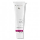 Dr.Hauschka Haarconditioner 150ml