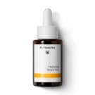 Dr.Hauschka Hydrating Serum Plus 30ml