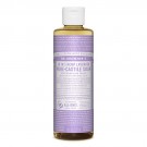 Dr.Bronner Lavender Liquid Soap 240ml