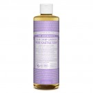 Dr.Bronner Lavender Soap 475ml