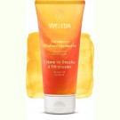 Weleda Duindoorn Vitaliserings Douche