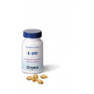 Orthica Vitamine E-200