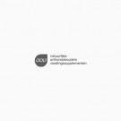 AOV 825 Chlorella 90 vegacaps