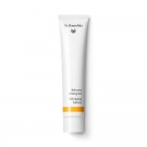 Dr.Hauschka Reinigingsbalsem 75ml