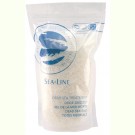Sea-Line Dode Zeezout 1 kg