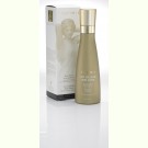 Alqvimia Anti-Cellulite Body Elixir 200ml (uit assortiment nog 1 stuk!)