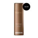 Alqvimia Body Sculptor Body Emulsion 150ml
