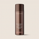 Alqvimia Queen of Egypt Golden Glow Body Lotion 150ml