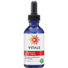 Vitals Elementair Multi-Trace 60 ml