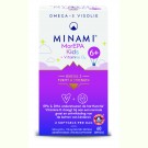 Minami MorEPA Kids 60 softgels