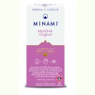 Minami MorDHA Original 60 softgels