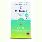 Minami MorDHA Kids 60 softgels