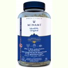 Minami MorEPA Original 120 softgels