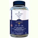 Minami MorEPA Plus 120 softgels