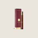 Alqvimia Sensuality Esprit de Parfum 10ml