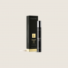 Alqvimia Seductive Man Esprit de Parfum 10ml