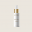 Alqvimia Rejuvenate Serum (Anti-Aging Extract) 30ml