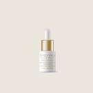Alqvimia Essentially Beautiful Eye Contour Serum 15ml