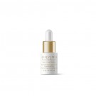 Alqvimia Essentially Beautiful Eye Contour Serum 15ml