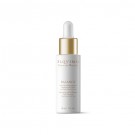 Alqvimia Balance Serum for Combination Skin 30ml
