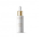 Alqvimia Nourish Serum for Dry Skin 30ml