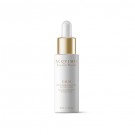 Alqvimia Essentially Beautiful Calm Serum 30ml