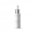 Alqvimia Essentially Beautiful White Light Serum 30 ml