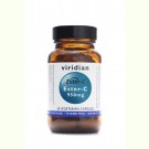 Viridian Ester C 950mg 90 capsules