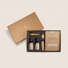 Eternal Youth Experience Box