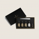 Calm Experience Box (Anti-Stress-Setje)