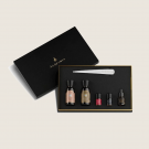 Him & Her Experience Box