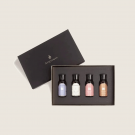 Bestsellers Experience Box