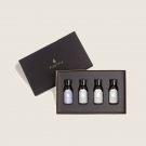 Wellness Experience Box