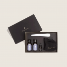 Sweet Dreams Experience Box