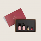 Alqvimia Sensuality Experience Gift Box
