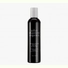 John Masters Evening Primrose Shampoo / Dry Hair