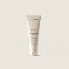 Alqvimia Natural Pure Face Scrub 75ml