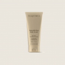 Alqvimia Natural Pure Body Scrub 200ml