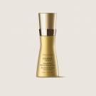 Alqvimia Eternal youth recovery face serum 30 ml