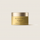 Alqvimia Eternal Youth Recovery Face Cream 50 ml