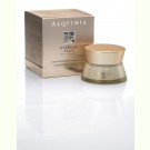 Alqvimia Eternal Youth Recovery Face Cream 50 ml