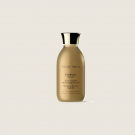 Alqvimia Eternal Youth Recovery Body Oil 150ml