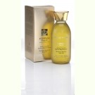 Alqvimia Eternal Youth Recovery Body Oil 150ml