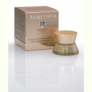 Alqvimia Eternal youth eye and lip contour cream 15 ml