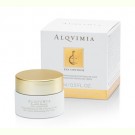 Alqvimia Eye Contour Cream 15ml