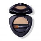 Eyeshadow 08 Golden Topaz