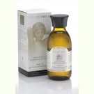 Alqvimia Firm & Healthy Skin Body Oil 150 ml