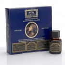Alqvimia Forget-Me-Not Blend For Body and Mind 17 ml