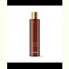Alqvimia Anti-Stress Bad en Douchegel 250ml